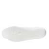 Vložky do bot Bennon D-SOLE Insole 5/6