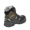 Kotníková obuv Bennon DURATOR XTR S3 NM High 4/7