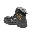 Kotníková obuv Bennon DURATOR XTR S3 NM High 6/7