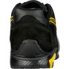 Polobotka PUMA SAFETY AMSTERDAM LOW S3 SRC 4/6