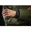 Nepromokavá bunda Helly Hansen STORM - ARMÁDNÍ ZELENÁ 4/6