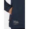 Dámská nepromokavá bunda Helly Hansen W LUNA SHELL - NAVY 8/9