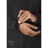 Dámská softshellová bunda Helly Hansen W LUNA SOFTSHELL - ČERNÁ 4/9