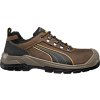 Polobotky PUMA SAFETY SIERRA NEVADA LOW S3 HRO SRC 2/6