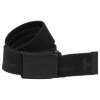 Elastický opasek Helly Hansen WEBBING - ČERNÁ 1/1
