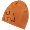 Kulich Helly Hansen CLASSIC LOGO BEANIE - HH ČERVENÁ (SPORT) 1/1