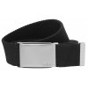 Opasek Helly Hansen HH BELT 1/1