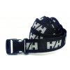 Opasek Helly Hansen WEB BELT 1/1