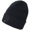 Kulich Helly Hansen CLASSIC LOGO CUFF BEANIE - NAVY 1/1