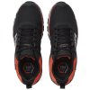 Polobotky Helly Hansen Chelsea Evolution 2.0 Low-Cut O2 HT 5/6