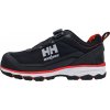 Polobotky Helly Hansen CHELSEA EVOLUTION 2.0 LOW BOA S1P 1/2