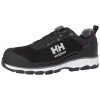 Polobotky Helly Hansen CHELSEA EVOLUTION 2.0 LOW BOA S3 HT W 1/6