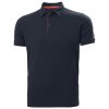 Polokošile s krátkým rukávem Helly Hansen EVO POLO - NAVY 6/7