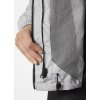 Dámská nepromokavá bunda Helly Hansen MANCHASTER 2.0 SHELL - ŠEDÁ FOG 5/7