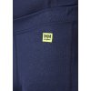 Funkční spodky Helly Hansen HH LIFA - NAVY 3/5