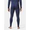 Funkční spodky Helly Hansen HH LIFA - NAVY 2/5