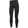 Funkční spodky Helly Hansen HH LIFA - ČERNÁ 4/5