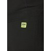 Funkční spodky Helly Hansen HH LIFA - ČERNÁ 3/5