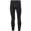 Funkční spodky Helly Hansen HH LIFA MERINO - ČERNÁ 2/2