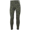 Funkční spodky Helly Hansen HH LIFA MERINO - CAMOUFLAGE 1/2