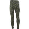 Funkční spodky Helly Hansen HH LIFA MERINO - CAMOUFLAGE 2/2