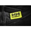 Funkční tričko s dlouhým rukávem Helly Hansen HH LIFA CREWNECK - ČERNÁ 3/3