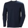 Tričko s dlouhým rukávem Helly Hansen KENSINGTON - NAVY 4/5