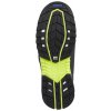 Zimní kotníková obuv Helly Hansen MAGNI EVOLUTION WINTER TALL BOA S7S HT - ČERNÁ/TMAVÁ LIMETKA 5/5