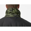 Zimní parka s kapucí Helly Hansen BIFROST - CAMOUFLAGE 3/7