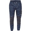 Jogger kalhoty Červa NEURUM CLASSIC - NAVY 1/1