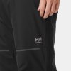 Zimní kalhoty Helly Hansen MANCHESTER 2.0 - ČERNÁ 4/7