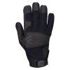 Kombinované rukavice Portwest Pro Utility A772 ¨- ČERNÁ 1/2