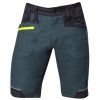 Kraťasy ARDON 4Xstretch - TMAVĚ ZELENÁ 5/6