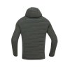 Bunda s kapucí ARDON NYPAXX - KHAKI 3/4