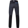 Softshellové kalhoty ARDON CITYCONIC - MODRÁ 2/4Softshellové kalhoty ARDON CITYCONIC - TMAVĚ ŠEDÁ 3/4