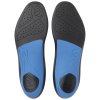 Vložky do bot Helly Hansen DYNAMIC ARCH INSOLE - HIGH - STONE BLUE 1/3