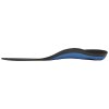 Vložky do bot Helly Hansen DYNAMIC ARCH INSOLE - HIGH - STONE BLUE 2/3