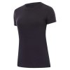 Dámské tričko ARDON LIMA - ČERNÁ 2/2