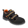 Sandály Bennon NUX S1P ESD NM 1/6