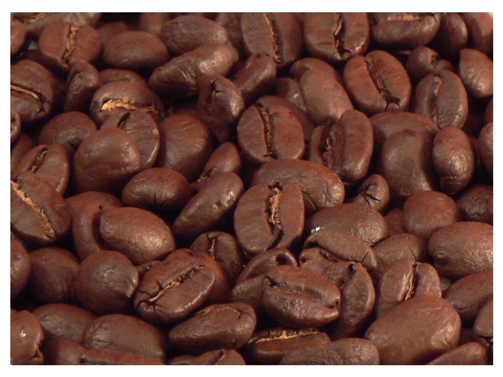 6026 obrazek kava