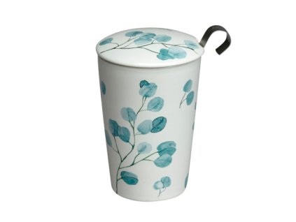 TEAEVE Trees E 4260082936925 1 02 510x510