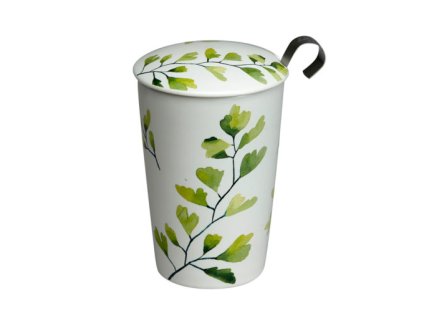 TEAEVE Trees E 4260082936925 1 03 510x510