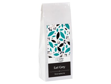 earl grey