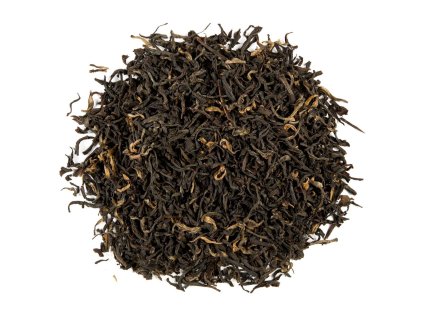 Assam Orangajuli TGFOP FF - černý sypaný čaj 50 g