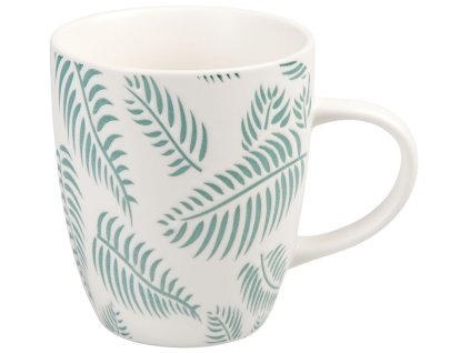 Merima - porcelánový hrnek 0,3 l