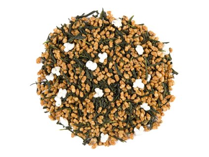 22482 Japan Genmaicha
