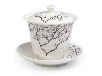 170046 White Cherry Gaiwan 2022 219249 WEB Q RGB 1200p