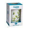 TEAEVE Trees E 4260082936925 1 05