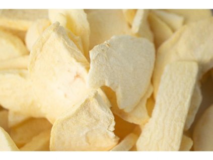 475 1 jablko platky 60 g