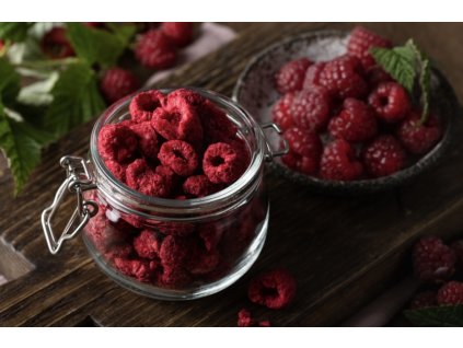 8E703932 194F 409F 911B 907737FC1B43